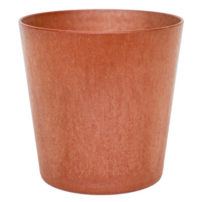 Pula Recyclable Planter