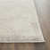 Ammundsen Geometric Light Gray/Ivory Area Rug