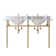 Embassy 60'' L Bathroom Sink