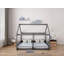 Lit simple Schwabe par Isabelle & Max-399550568