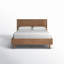 Lit plateforme Byron-2114365101