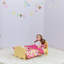 Olivia Dollhouse Accessories-71125703