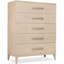 Westwood 5 - Drawer Dresser