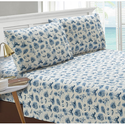 Neppie Microfiber