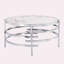 Table basse Ballintrae-101048947-90333569
