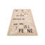 Selina Flatweave Area Rug-1901307274