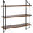 5 Wall Decor Set