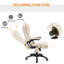 Inbox Zero Office Chair-96788281