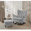 Rocking Chair-1594486231