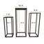 Danniele Plant Stand - Set of 3-1363538708