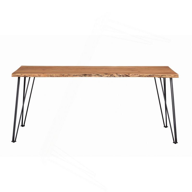 Table de salle à manger Shanahan
