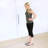 Escali Digital Bathroom Scale