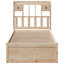 Storage Bed-111024477-111024487