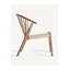 Chaise d'appoint Morbihan