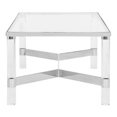 Table basse Faunce