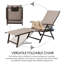 Méridienne inclinable Cozy Cozy -885128132