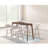 Ketterer Counter Height Table