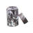 Marble Keepsake Cremation Urn For Ashes-113837980
