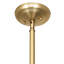 1 - Light Pendant