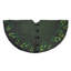 Tree Skirt-17514120