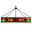 Hausman 20 - Light Chandelier