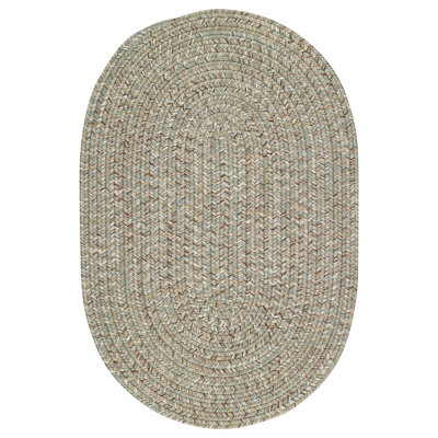 Cornell Indoor / Outdoor Rug