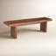 Modern Brazilian Bello Bench-1530195276-1530195277