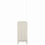Commode 6 tiroirs Archlebov