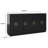 Carville 64" Buffet Sideboard-1561090376