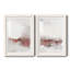 Soft Waves I - ensemble de 2 peintures-1846222627-1846222631