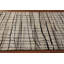 Tapis marocain moderne All-Over 5 x 8