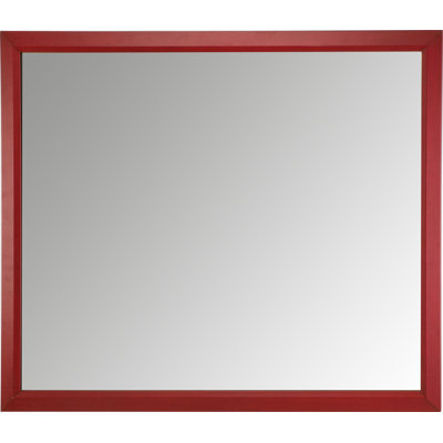 Holdrege Mirror