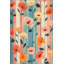 Tapis lavable à la machine Paris-1576851972