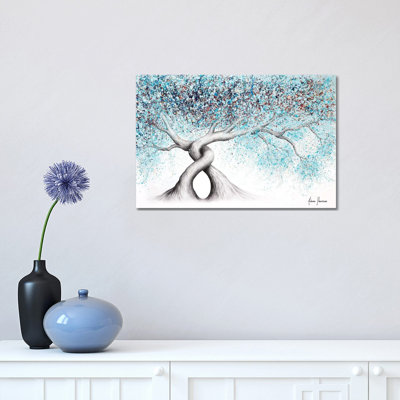 Print