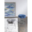 Tabouret d'appoint Bonview-304899918