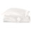 Rio Linen Duvet Cover