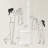 Coat Rack Stand With 8 Hooks-106497750