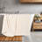 Zuma Zero Twist Cotton Medium Weight Soft Absorbent Bath Sheets-106528569