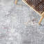 Tapis oriental Craft Performance-1431105674