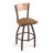 Voltaire Swivel Stool-92953318-93776957-93776993