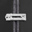 Canapé modulaire 2 pièces Chelsea-44843041