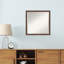 Miroir mural Florence-858105682-858105683-858105685