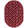 Assata Geometric Indoor Rug