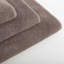 Bee Waffle Bath Towel-497332560-497332565