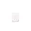 Ensemble / 6 verres-2069919247