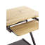 Schreibtisch-60032345