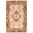 Alger Classic Hand Tufted Wool Oriental Rug-759105000