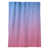 Bleu / rose