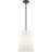 Mahe 1 - Light Cone Pendant-482185589-482185588
