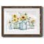 Tournesol Extravaganza-206186015-206186014